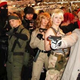 Illustration for article titled Booth Babes, Cosplayers and Mascots: Youre Not Doing It Right